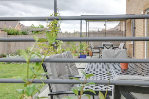 Property Image 31