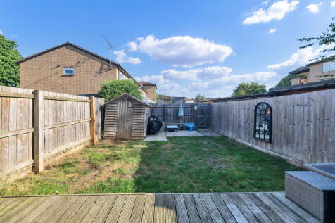 Property Image 10