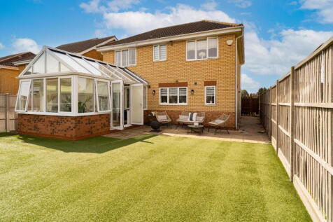 Property Image 28