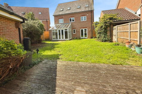 Property Image 23