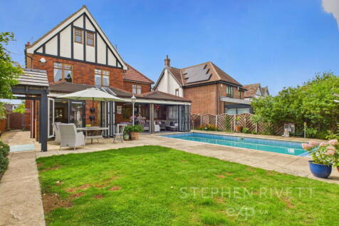 Property Image 28