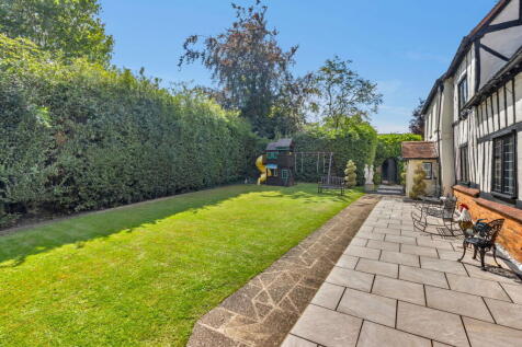 Property Image 29
