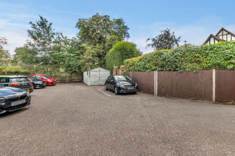 Property Image 32