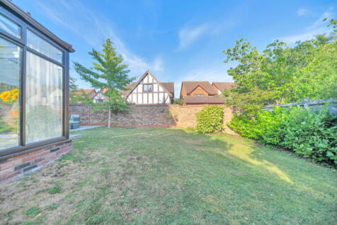 Property Image 24