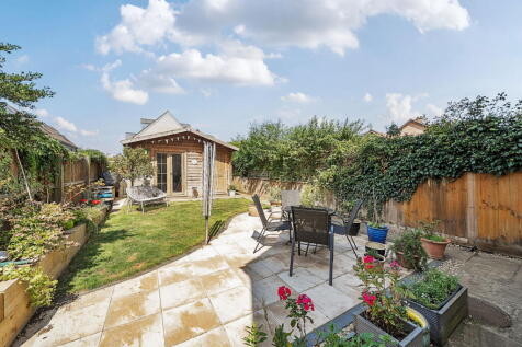 Property Image 17