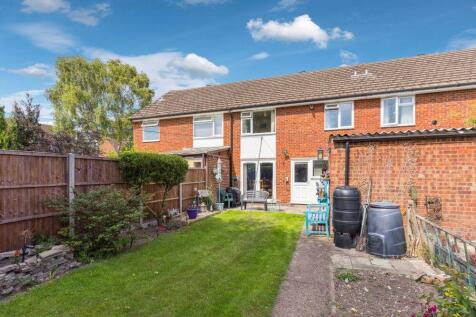 Property Image 16