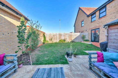 Property Image 14