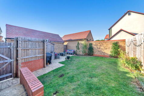 Property Image 15