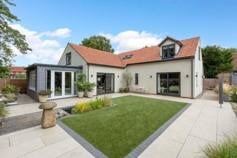 Property Image 28