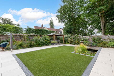 Property Image 37