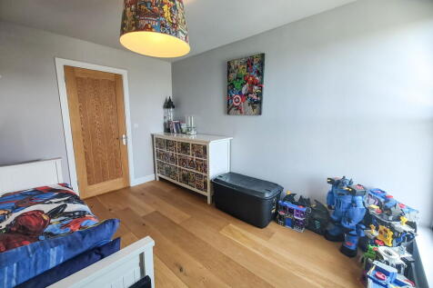 Property Image 44