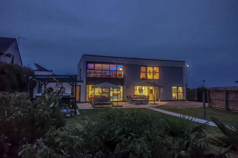 Property Image 51