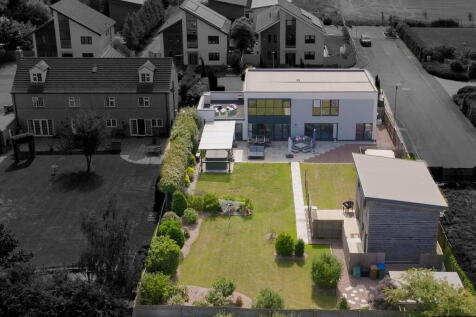 Property Image 52