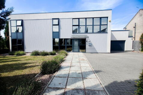 Property Image 53
