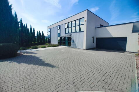 Property Image 54
