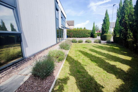 Property Image 55