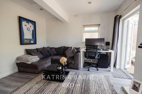 Property Image 25