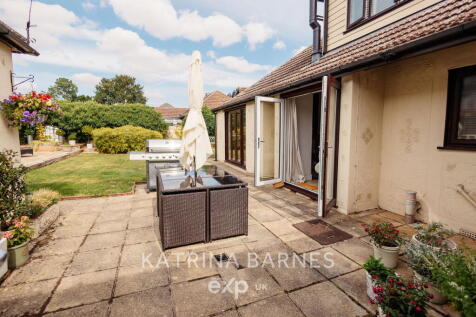 Property Image 32