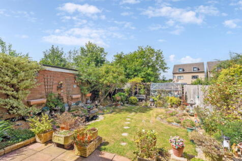 Property Image 21