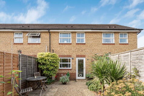 Property Image 11