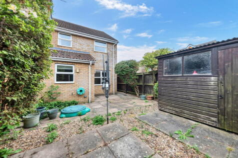 Property Image 12