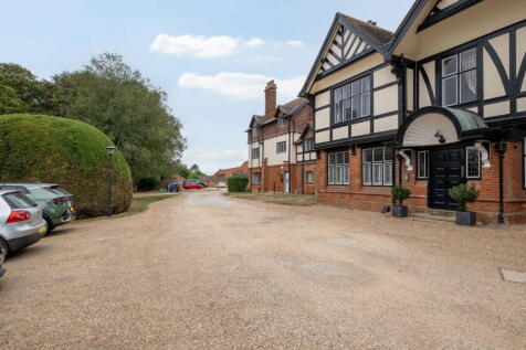 Property Image 29
