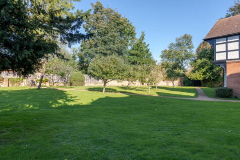 Property Image 37