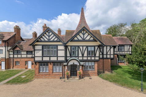 Property Image 43