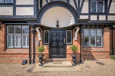 Property Image 45