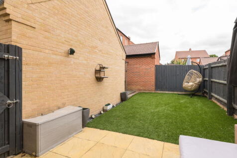 Property Image 30