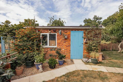 Property Image 15
