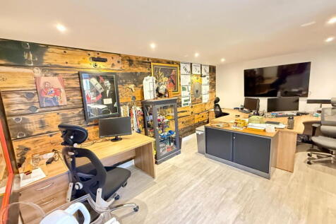 Property Image 39