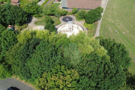 Property Image 44