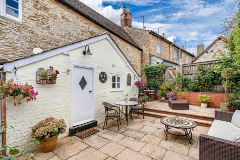 Property Image 22