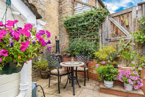 Property Image 24