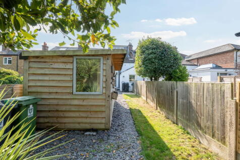 Property Image 28