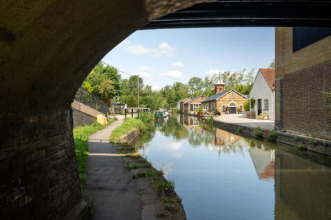 Property Image 44