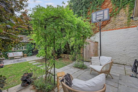 Property Image 17