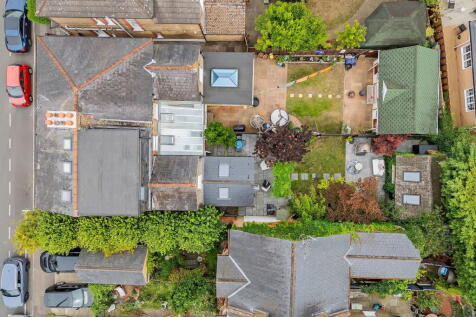 Property Image 33