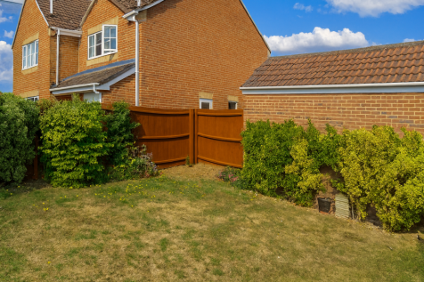 Property Image 36
