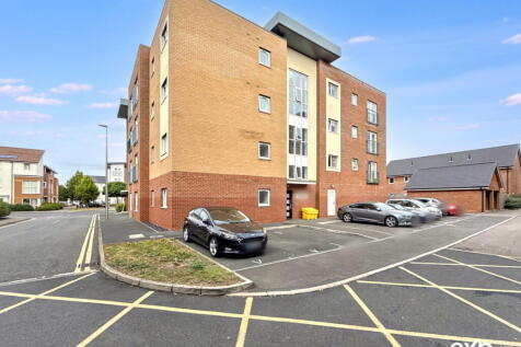 Property Image 4