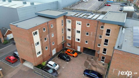 Property Image 12