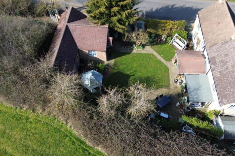 Property Image 44