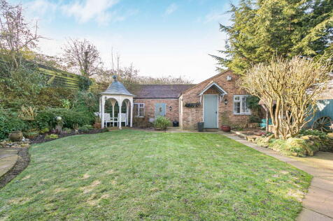 Property Image 46