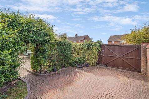 Property Image 21