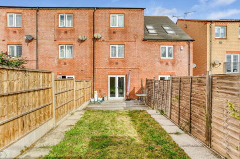 Property Image 14