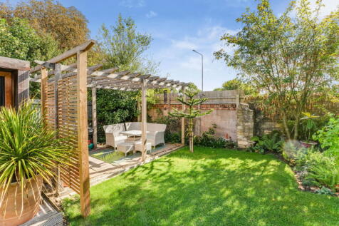Property Image 34