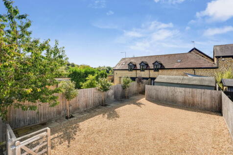 Property Image 37