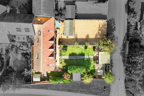 Property Image 40