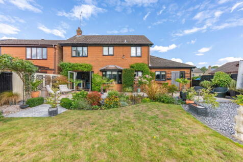 Property Image 37